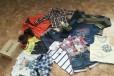 Много одежды и обуви на мальчугана в городе Белово, фото 1, Кемеровская область