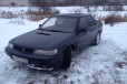 Subaru Legacy, 1994 в городе Тверь, фото 1, Тверская область