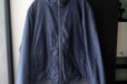 Куртка мужская в городе Волгоград, фото 1, Волгоградская область