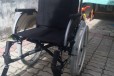 Инвалидная коляска в городе Нарткала, фото 2, телефон продавца: +7 (905) 436-95-32