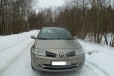 Renault Megane, 2009 в городе Электросталь, фото 1, Московская область