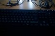 Игровая клавиатура Logitech G910 в городе Чебоксары, фото 1, Чувашия