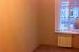 Комната 14 м² в 4-к, 2/4 эт. в городе Санкт-Петербург, фото 5, Ленинградская область