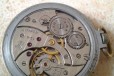 Карманные часы Салют в городе Тихвин, фото 3, стоимость: 1 000 руб.