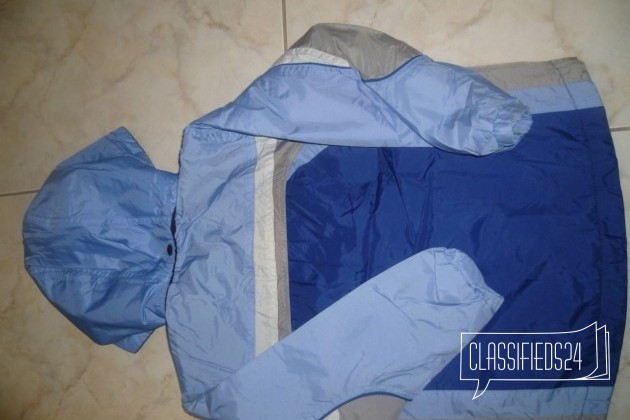 Продам модные куртки в городе Смоленск, фото 5, телефон продавца: +7 (930) 300-47-36