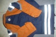 Продам модные куртки в городе Смоленск, фото 2, телефон продавца: +7 (930) 300-47-36