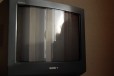 Продам телевизор sony Trinitron 14M1K в городе Оренбург, фото 1, Оренбургская область