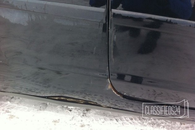 Ford Focus, 2006 в городе Узловая, фото 8, телефон продавца: +7 (920) 750-77-21