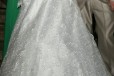 Продается свадебное платье в городе Ростов-на-Дону, фото 1, Ростовская область