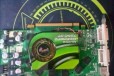 Zotac Nvidia GeForce GT 7950 512MB в городе Красноярск, фото 1, Красноярский край