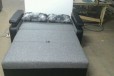 Мини-диван в городе Красноярск, фото 3, стоимость: 8 500 руб.