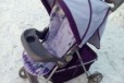 Детскую коляску в городе Славгород, фото 1, Алтайский край