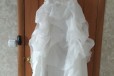 Свадебное платье и аксессуары в городе Елизово, фото 1, Камчатский край