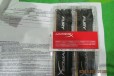 DDR3 2x8Гб в городе Самара, фото 2, телефон продавца: +7 (927) 743-55-42