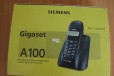 Телефон Siemens А-100 в городе Ростов-на-Дону, фото 1, Ростовская область