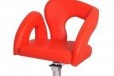 Парикмахерское кресло Икон в городе Краснодар, фото 1, Краснодарский край