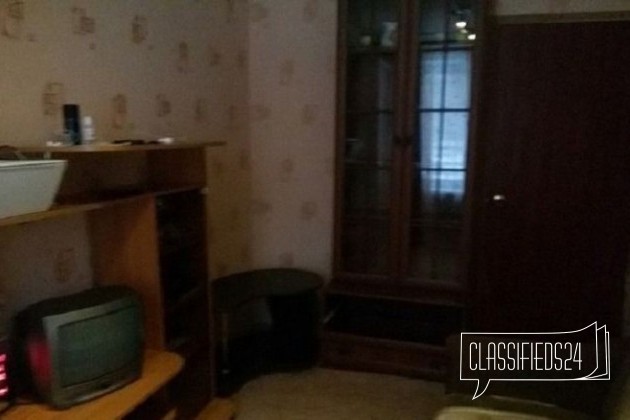 Комната 15 м² в 2-к, 2/5 эт. в городе Волгоград, фото 1, стоимость: 3 500 руб.