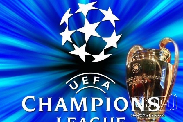 Наклейки uefa Champions League07-08.09-10, Euro200 в городе Москва, фото 1, телефон продавца: +7 (905) 776-50-29