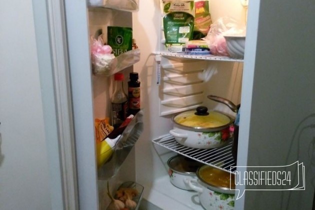 Холодильник nord дх-239-7-000 в городе Саратов, фото 4, Холодильники и морозильные камеры
