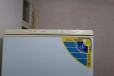 Холодильник nord дх-239-7-000 в городе Саратов, фото 2, телефон продавца: |a:|n:|e: