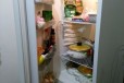 Холодильник nord дх-239-7-000 в городе Саратов, фото 4, Холодильники и морозильные камеры