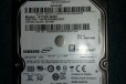 Жесткий диск для ноутбука. 320 гб в городе Чебоксары, фото 1, Чувашия