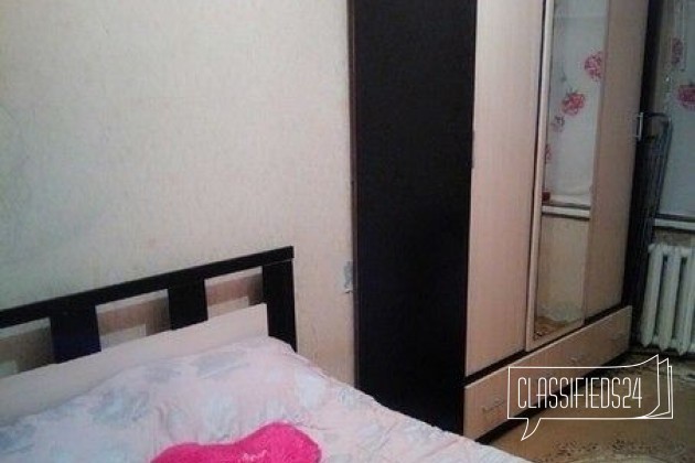 Продам кровать и шкаф-купе в городе Знаменск, фото 3, телефон продавца: +7 (964) 888-57-81