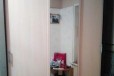Продам кровать и шкаф-купе в городе Знаменск, фото 1, Астраханская область