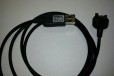 Кабель USB для nokia в городе Астрахань, фото 1, Астраханская область