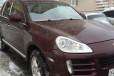 Porsche Cayenne S, 2008 в городе Оренбург, фото 1, Оренбургская область