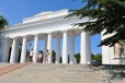 В Симферополь в городе Ростов-на-Дону, фото 1, Ростовская область