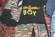 Одежда на мальчика в городе Печоры, фото 1, Псковская область