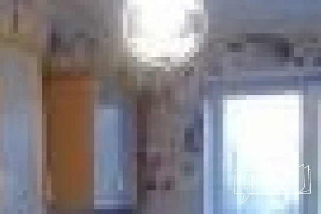 Комната 23 м² в 1-к, 2/2 эт. в городе Ставрополь, фото 1, телефон продавца: +7 (988) 113-70-56