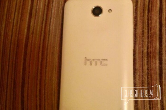 Htc 516 в городе Тихорецк, фото 2, Мобильные телефоны