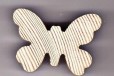 Бабочки 3D по золотому сечению. От производителя в городе Ижевск, фото 2, телефон продавца: +7 (912) 379-99-54