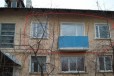 2-к квартира, 43.3 м², 2/2 эт. в городе Жирновск, фото 1, Волгоградская область