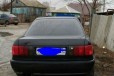 Audi 80, 1992 в городе Урюпинск, фото 2, телефон продавца: +7 (937) 705-98-02