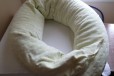 Подушка для беременных в городе Кропоткин, фото 1, Краснодарский край