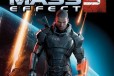 Ps3 Mass Effect 3 в городе Ростов-на-Дону, фото 1, Ростовская область