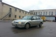 Honda Concerto, 1994 в городе Калининград, фото 1, Калининградская область