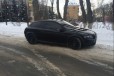 Volvo C30, 2008 в городе Екатеринбург, фото 1, Свердловская область