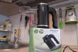 Миксер - delta DL - 5039 LUX Hand Mixer элек-ский в городе Воронеж, фото 1, Воронежская область