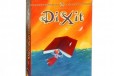 Настольная игра Диксит 2.3.4 (Dixit дополнение) в городе Мурманск, фото 1, Мурманская область