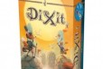 Настольная игра Диксит 2.3.4 (Dixit дополнение) в городе Мурманск, фото 3, стоимость: 1 390 руб.