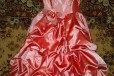 Платья для девочки в городе Анапа, фото 1, Краснодарский край