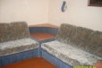 Угловой диван в городе Рубцовск, фото 1, Алтайский край
