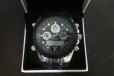 Элитные мужские часы EveMon Crois в городе Калининград, фото 2, телефон продавца: +7 (911) 856-93-23