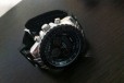 Элитные мужские часы EveMon Crois в городе Калининград, фото 3, стоимость: 3 000 руб.