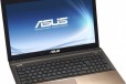 Игровой asus в городе Тюмень, фото 1, Тюменская область