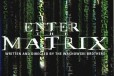 Enter The Matrix - для Sony Playstation 2 в городе Ростов-на-Дону, фото 1, Ростовская область
